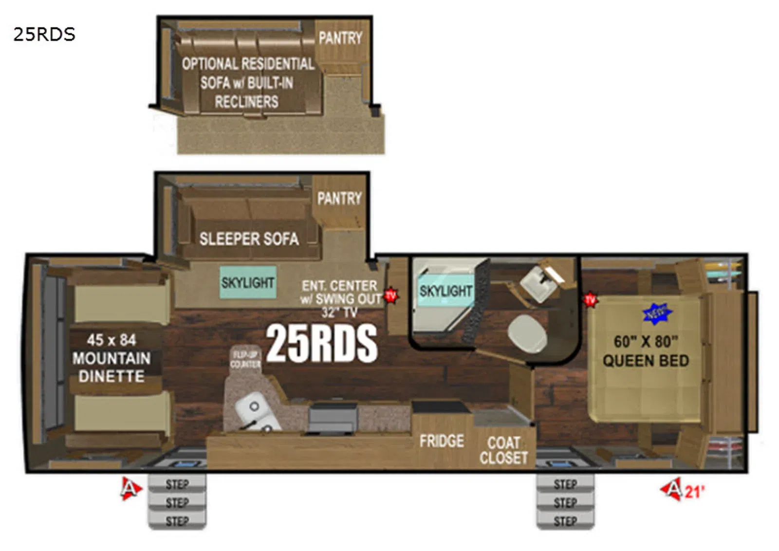 Main image 2