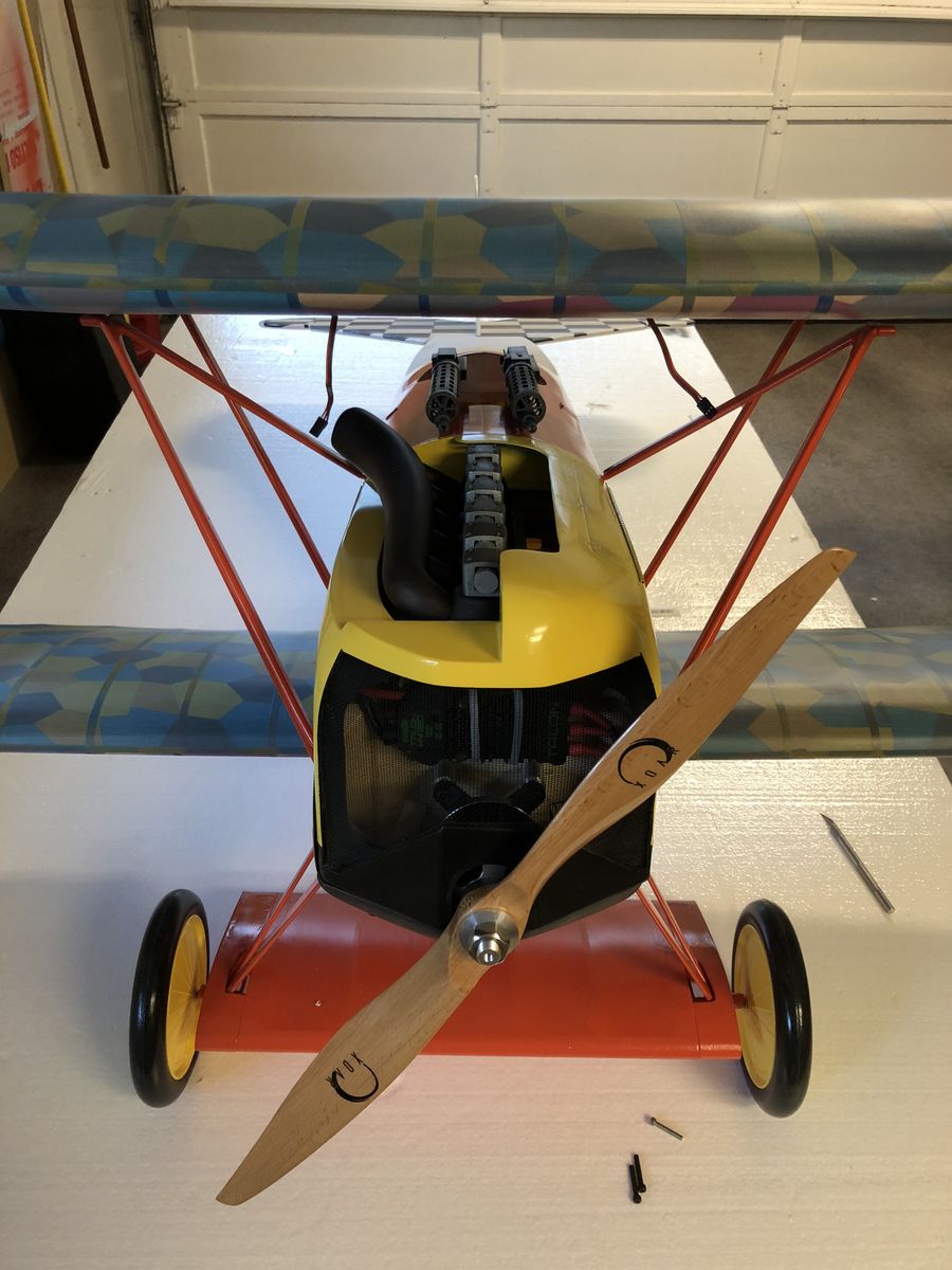 Main image 6
