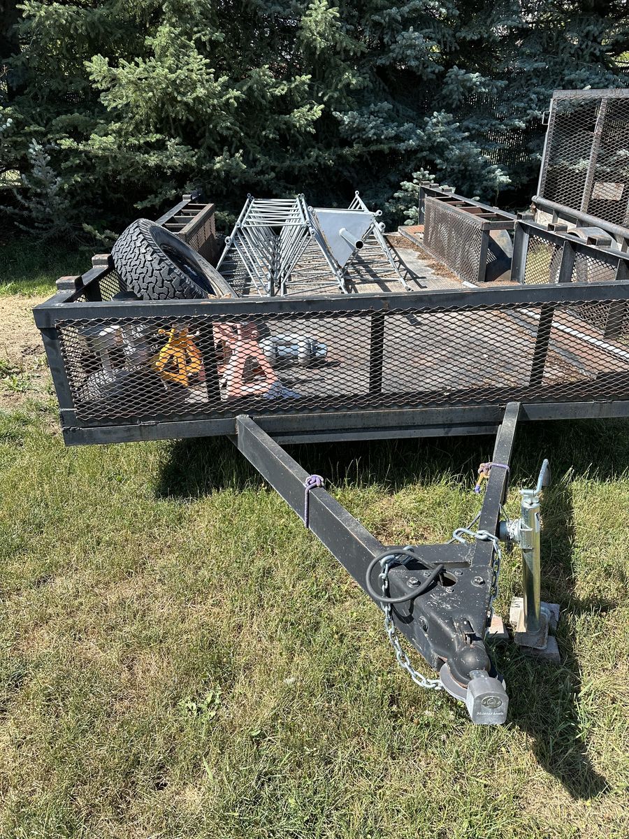 Main image 2