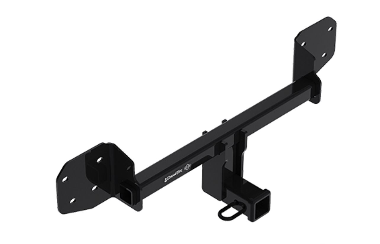 Subaru Outback Trailer Hitch Receiver Hitch Mount