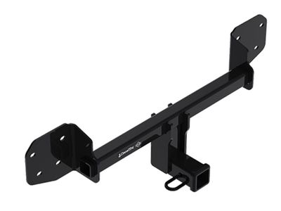 Subaru Outback Trailer Hitch Receiver Hitch Mount