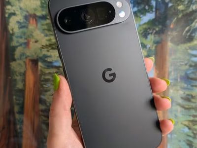 Google pixel 9 Pro XL 256 GB T-mobile, MetroPCS and MINT MOBILE