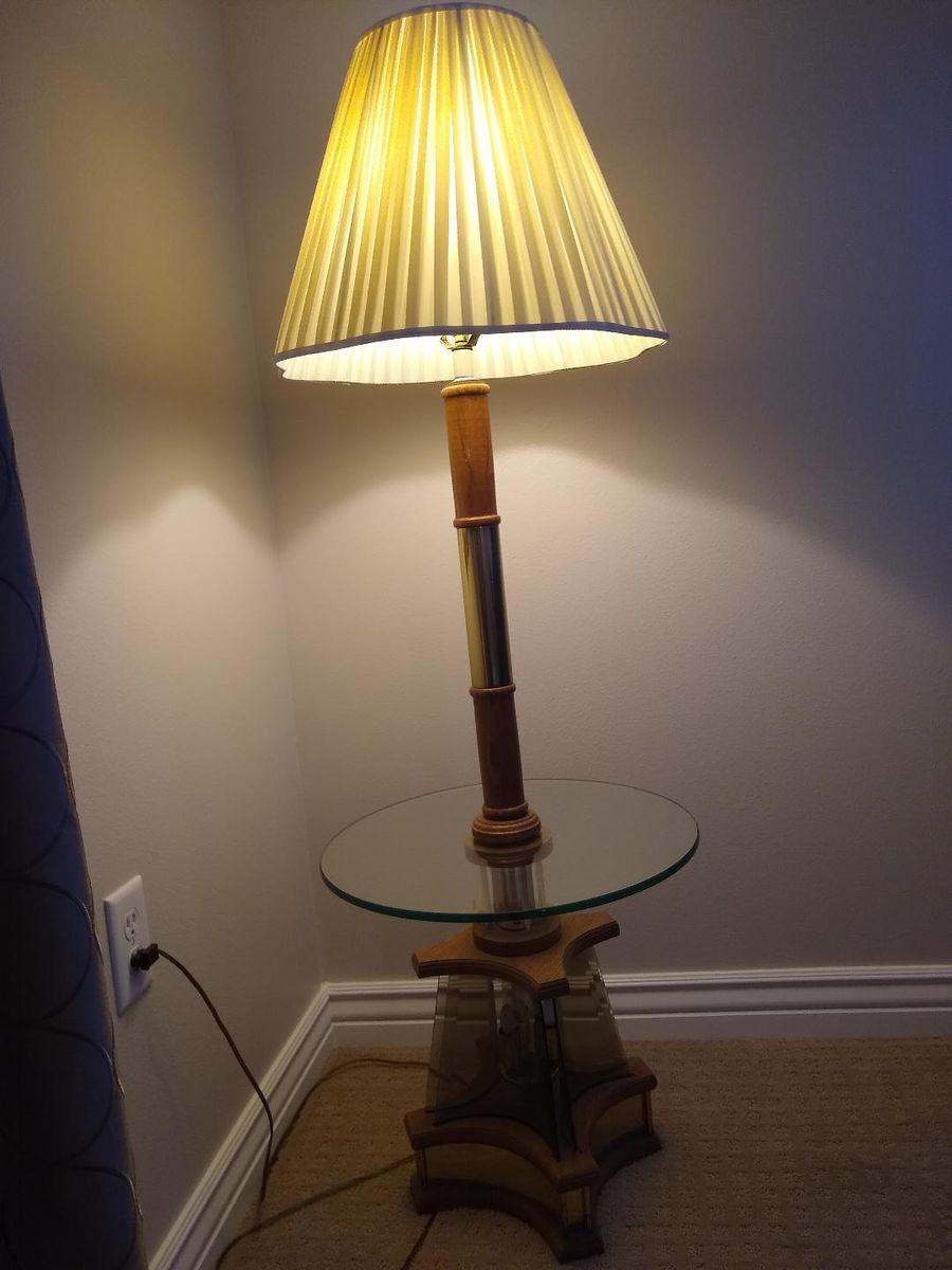 Main image 2