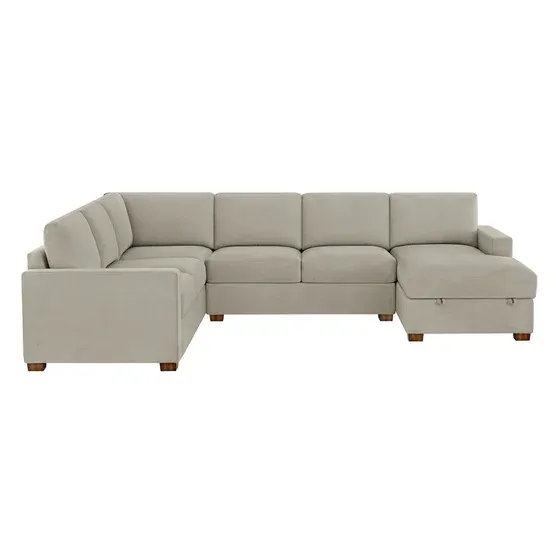 Main image 3