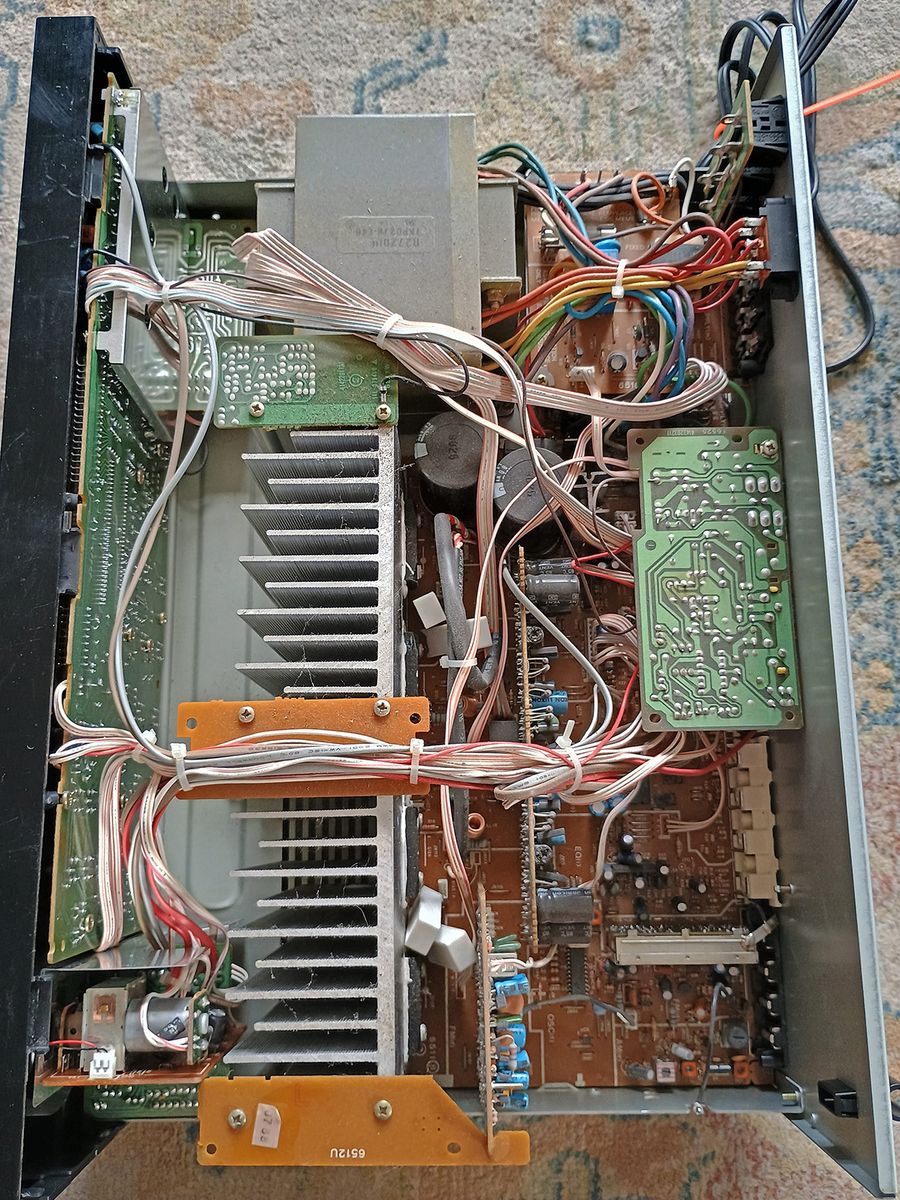 Main image 3