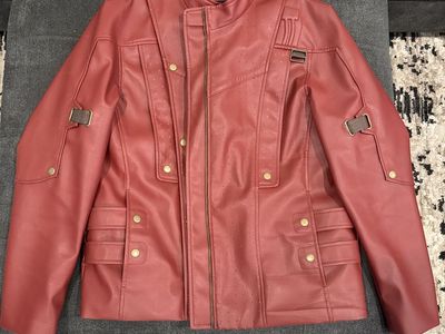 Starlord Jacket (Size L)