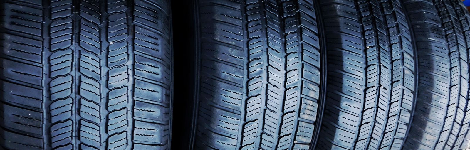 235 65R 17 Michelin 