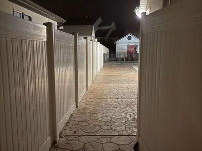 3-Bedroom Basement Apartment for Rent