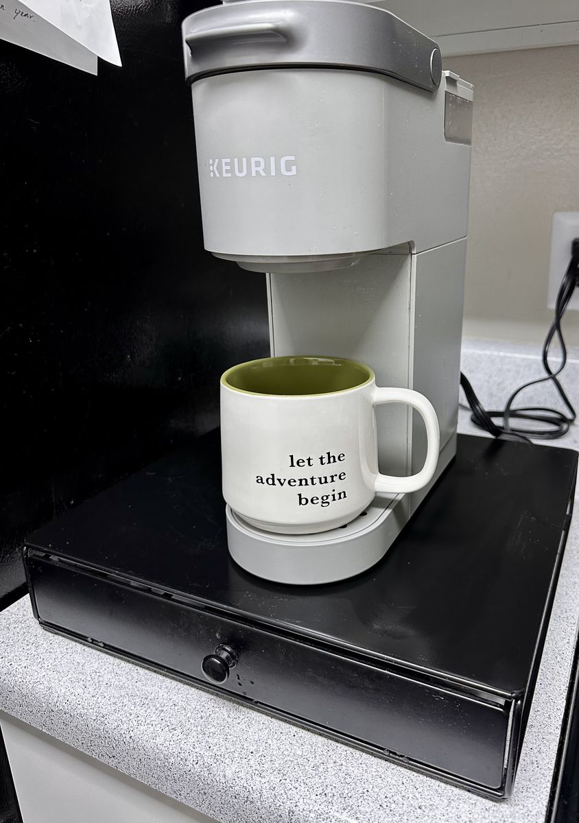 Keurig Coffee Bundle