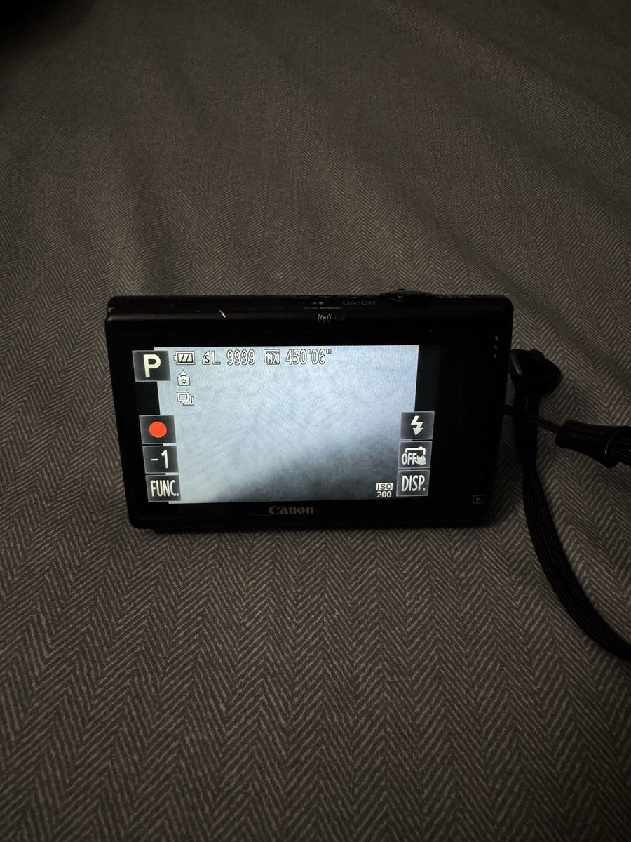 Main image 2