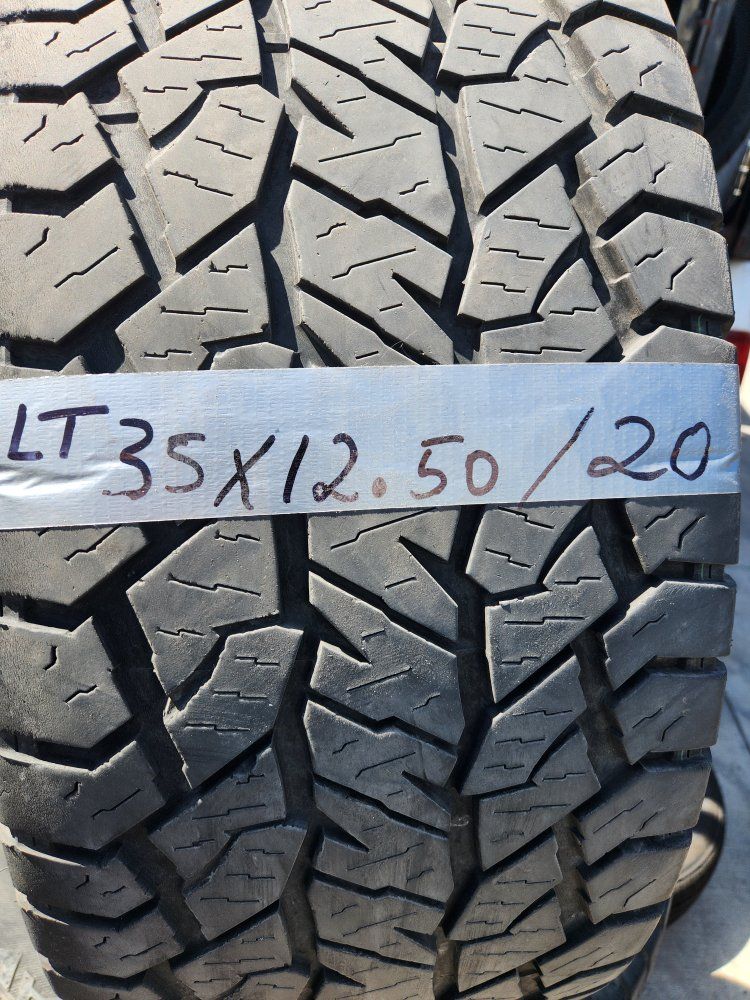35x12.50r20 hankook dynapro at2