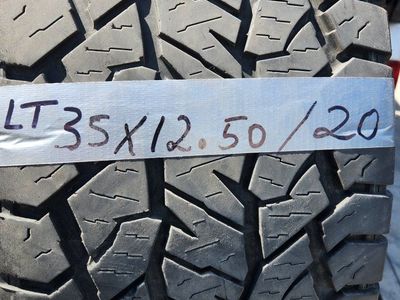 35x12.50r20 hankook dynapro at2