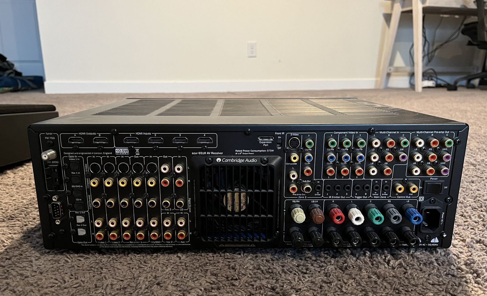 Main image 6
