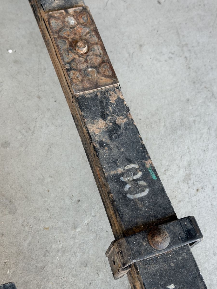 Main image 2
