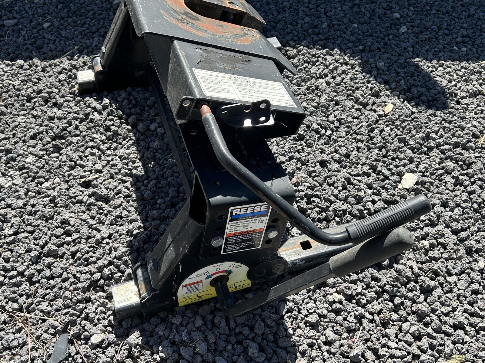 Main image 5