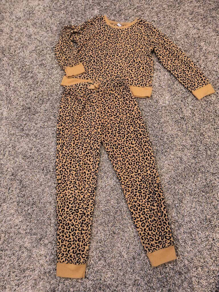 Girl Size 14/16 Clothes