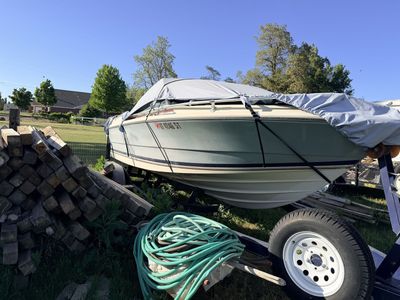 1979 fiberform