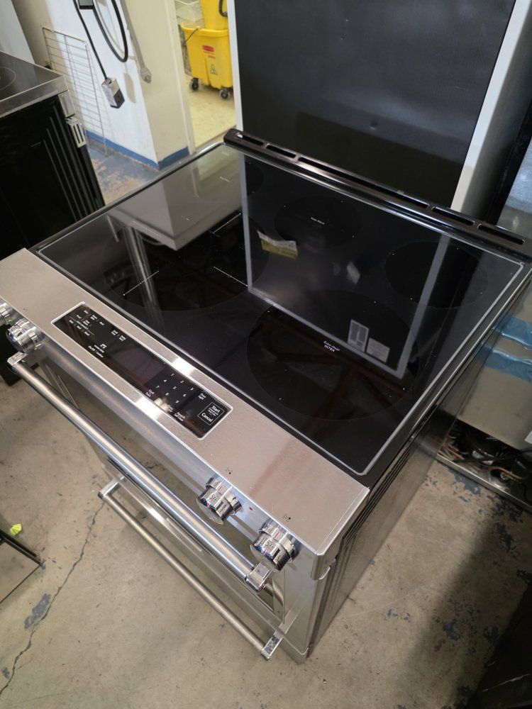 Main image 4