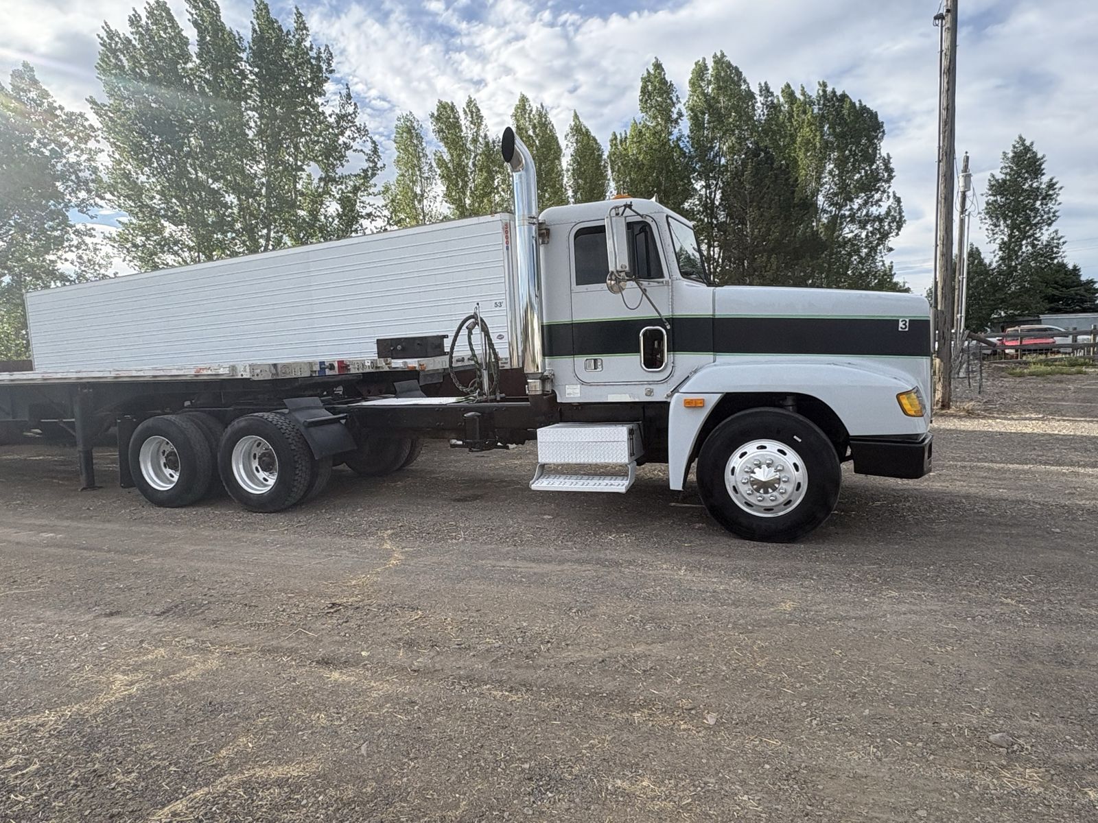 1992 fld 120