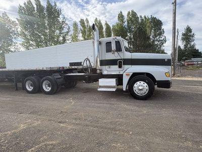 1992 fld 120
