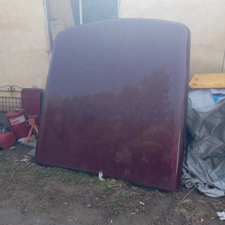 bed cover 2015 dodge ram