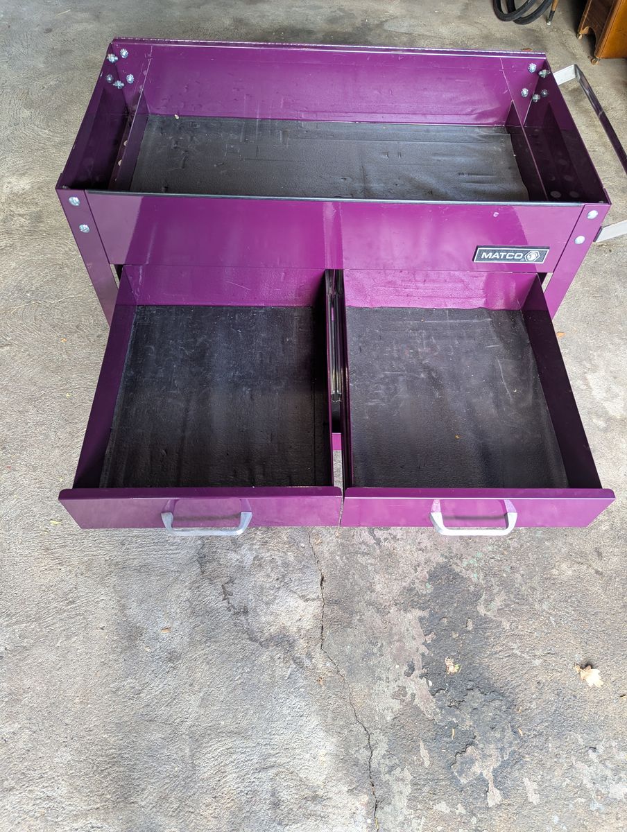 Main image 3