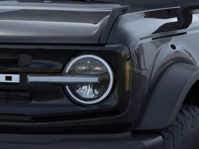 Main image 20