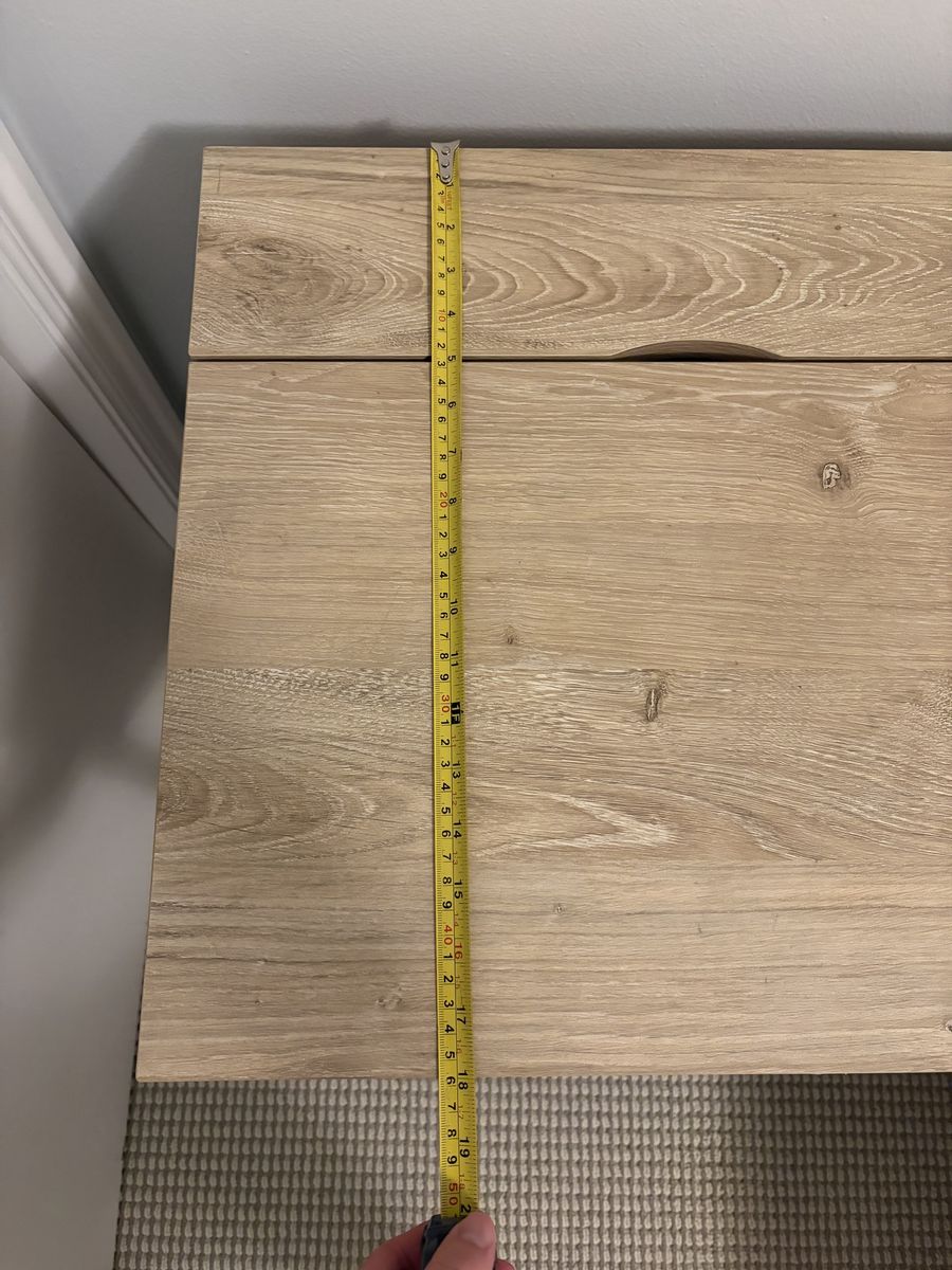Main image 7