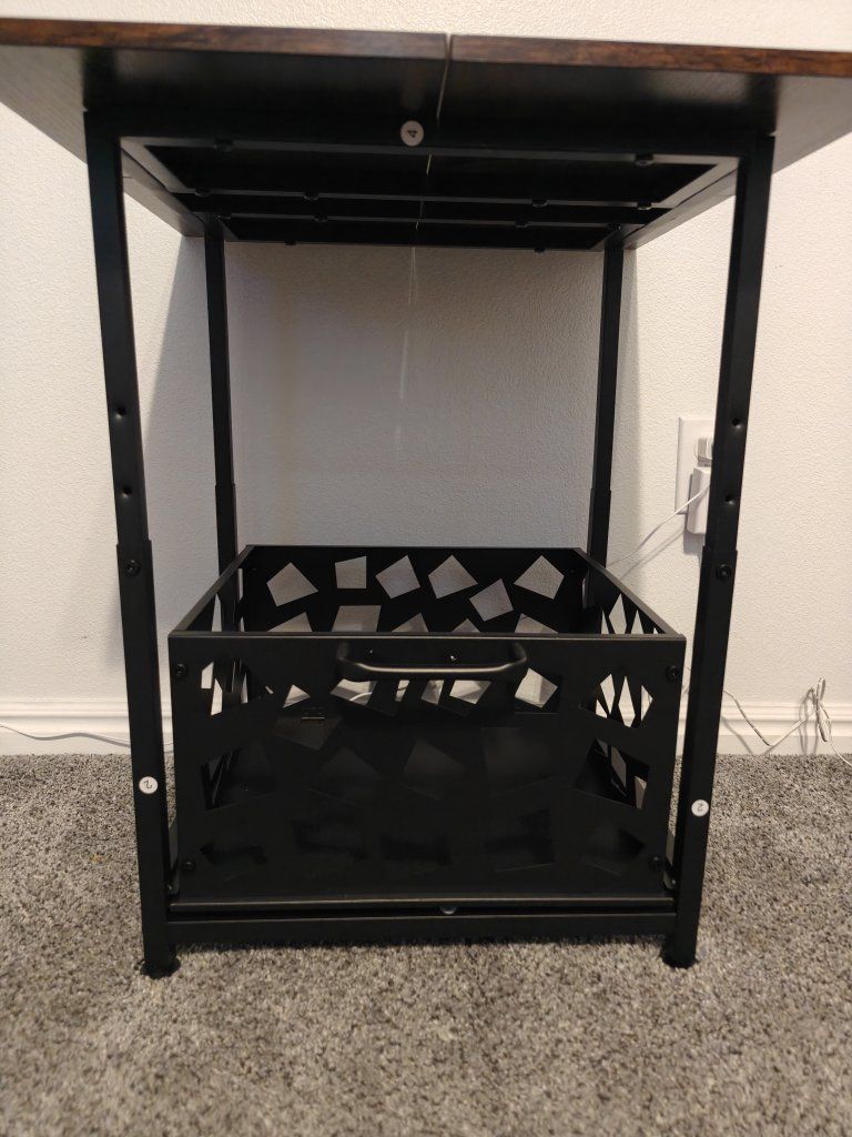 Main image 4