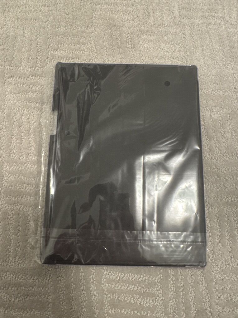 Paper Pro Tablet Case