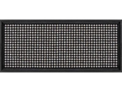 Apache Mills Boot Tray 15" x 35.5" 1967955 #105024