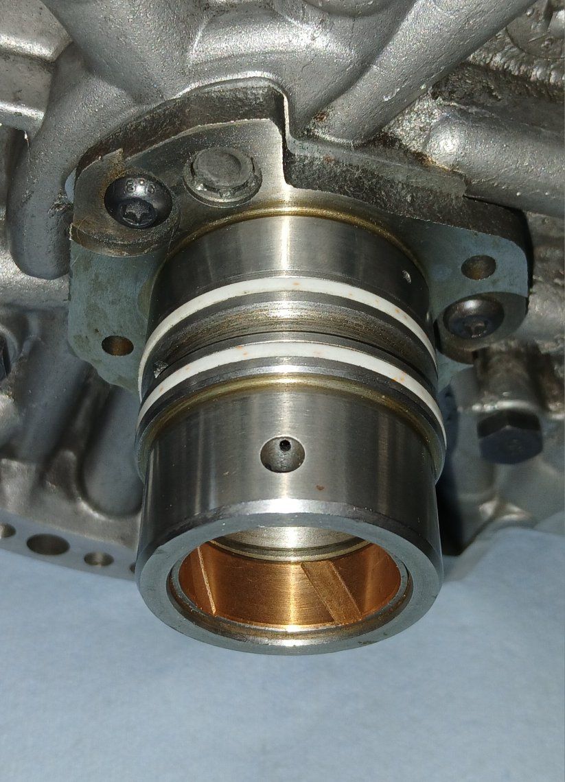 Main image 4