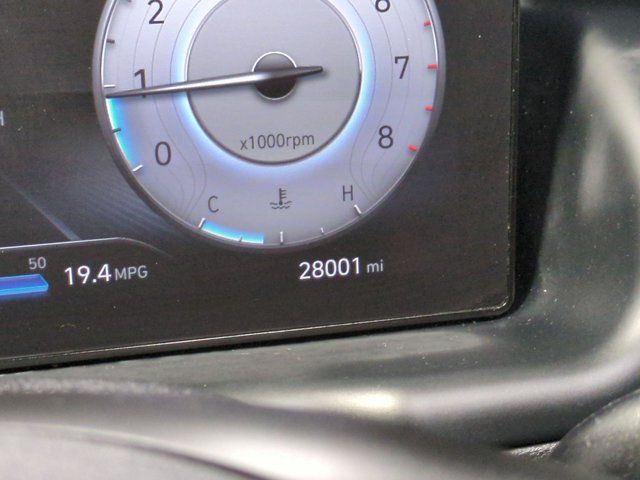 Main image 20
