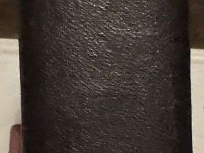 O LE TUSI PAIA The Holy Bible in Samoan British and Foreign Bible Society 1956