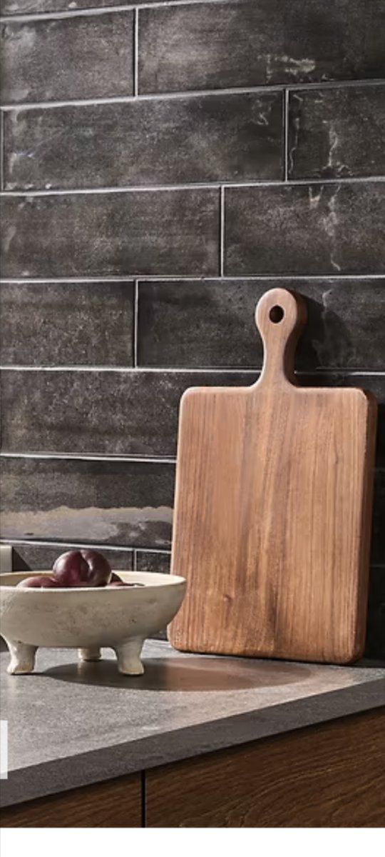 4x16 wall tile 451.17sqf available $3.99sqf 