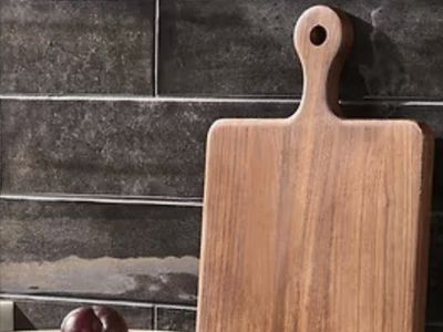 4x16 wall tile 451.17sqf available $3.99sqf