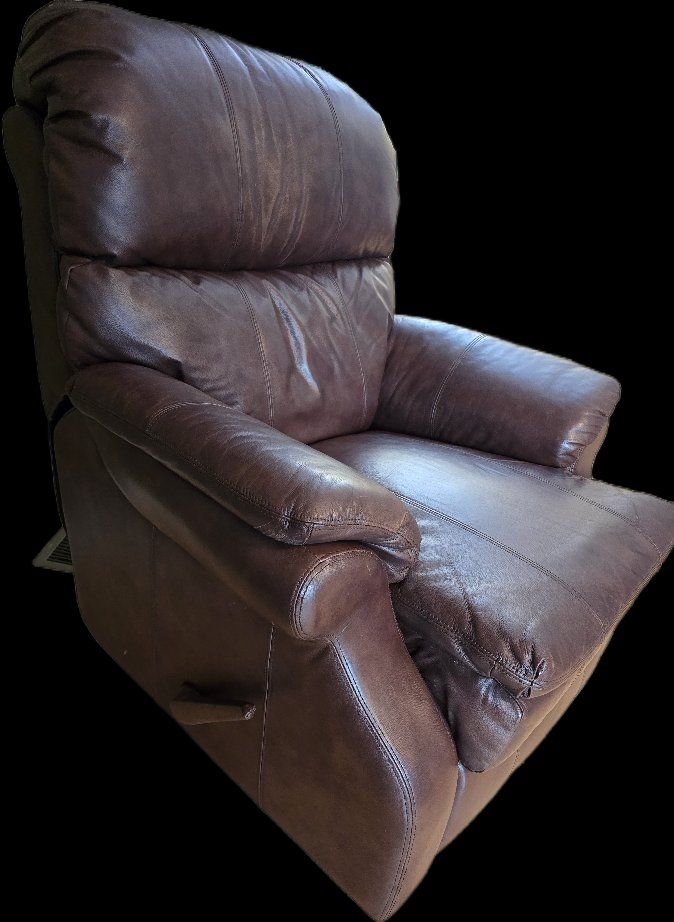Main image 2