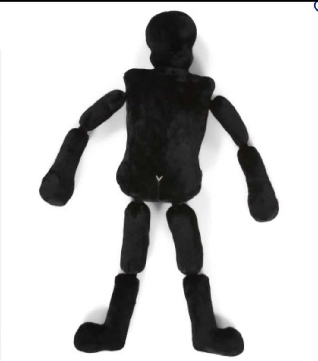 Main image 3