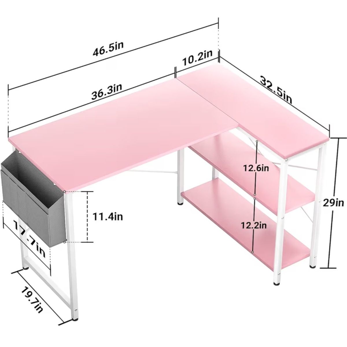 Main image 4