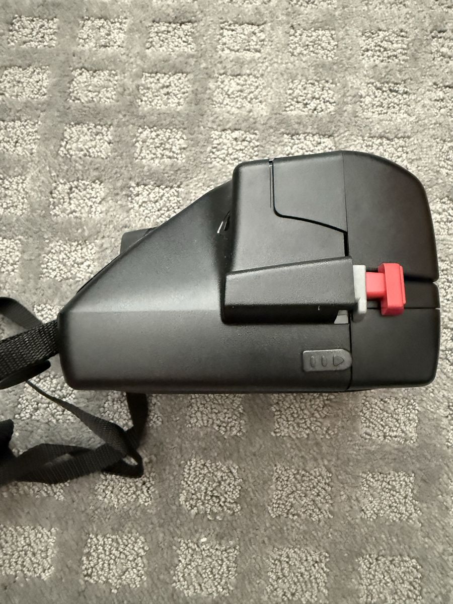 Main image 5