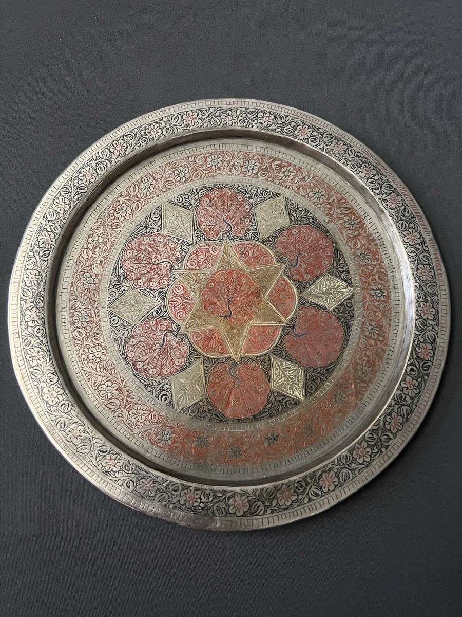 Main image 2
