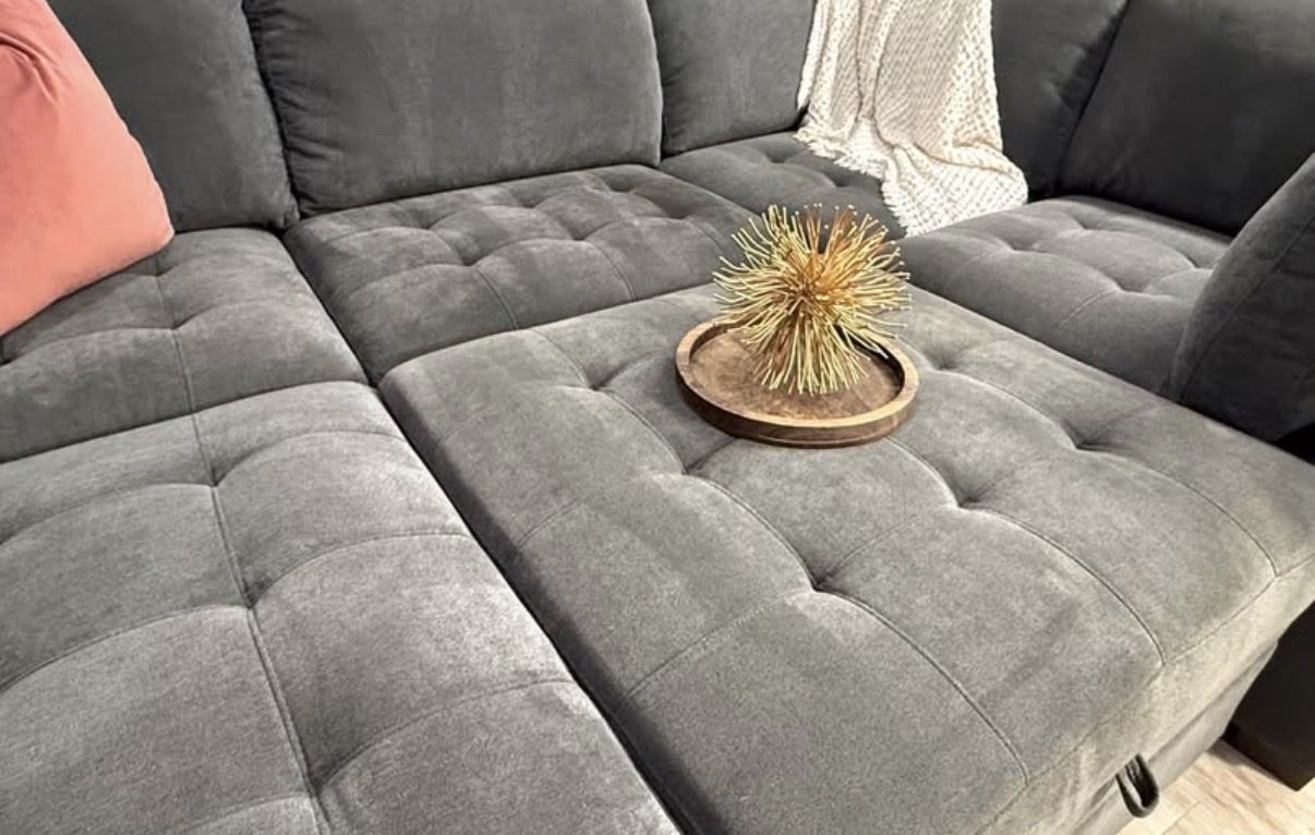 Main image 9