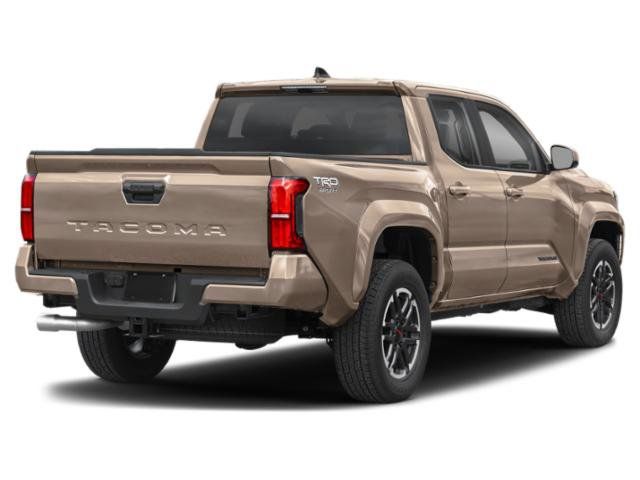 Main image 3
