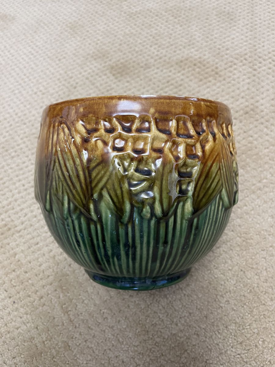 Main image 2