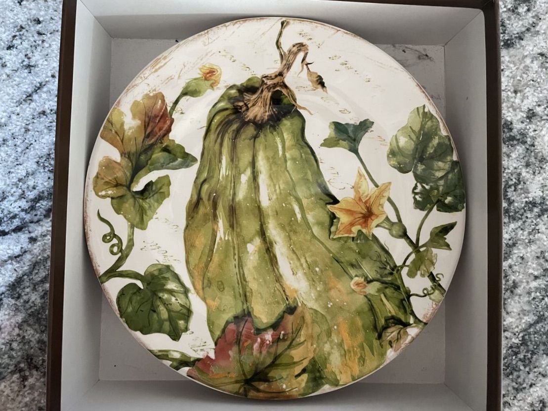 Main image 3