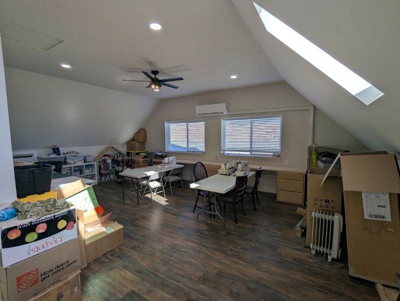 Main image 22