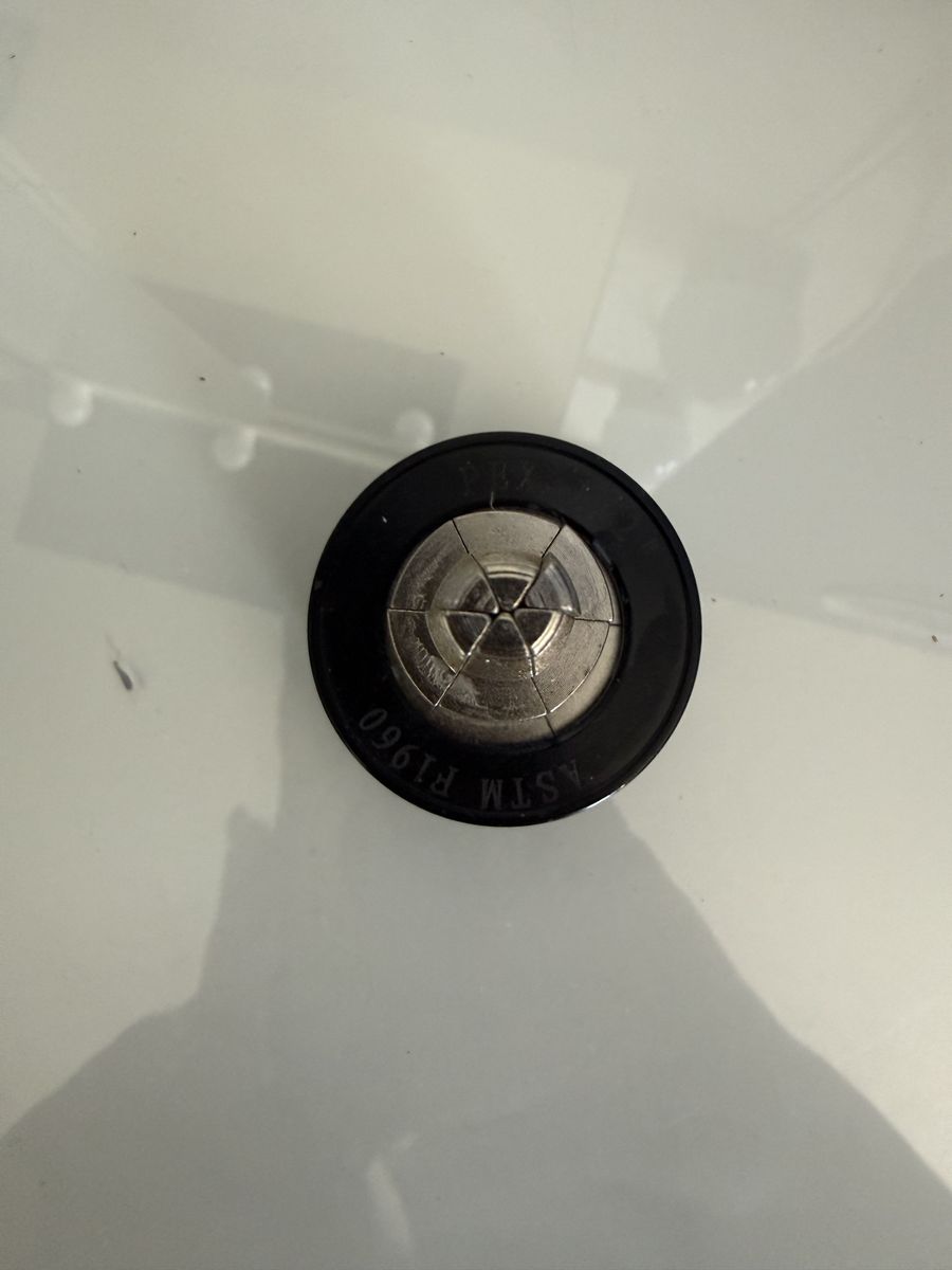 Main image 4