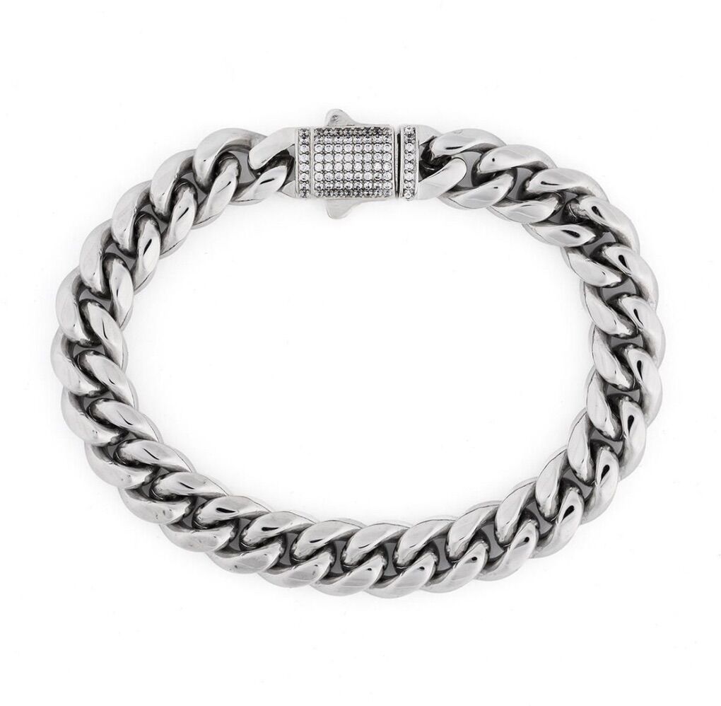 Invicta Men's Bracelet