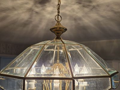 Ceiling Lights