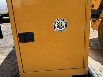 185 cfm air compressor